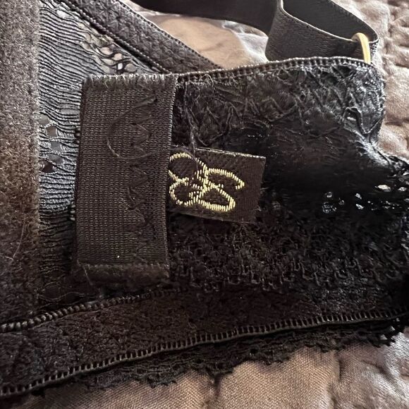 Jessica Simpson 34C Bra - Picture 5 of 8